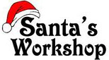 Santa's Workshop