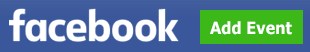 facebook event button