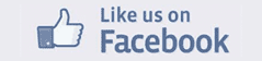 Like us on Facebook