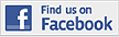 Find us on Facebook