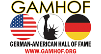 GAMHOF www.gamhof.org