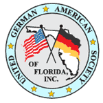 United German American Society of Florida, Inc.